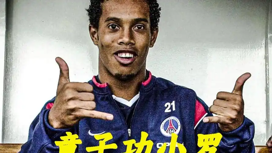 需求