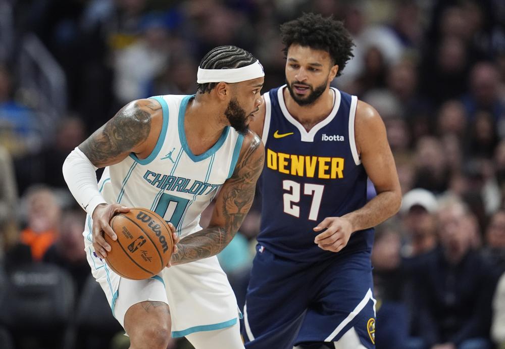 员的身体状 员的身体状