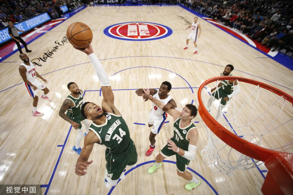 明星提供了 明星提供了