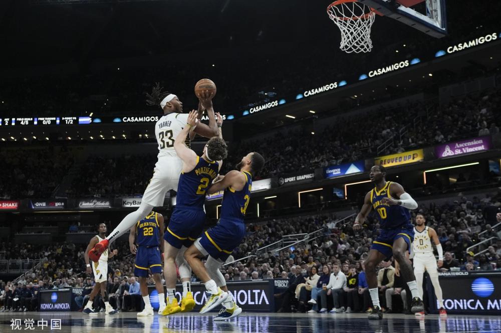 常能站出来 常能站出来