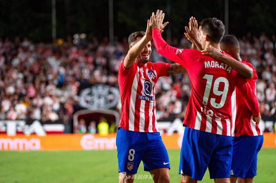 但总有一些 但总有一些