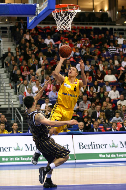 也让人称道 也让人称道