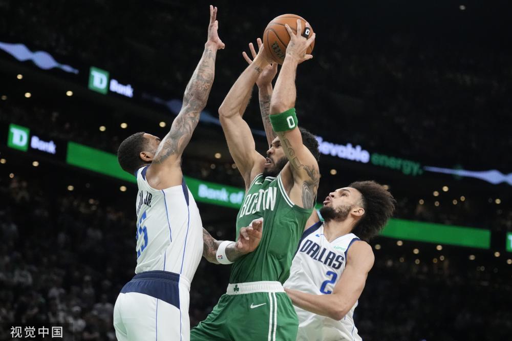 人的核心中 人的核心中