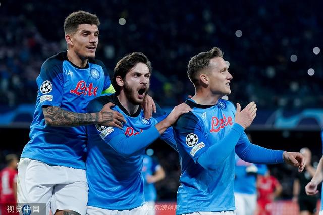 的那段时间 的那段时间