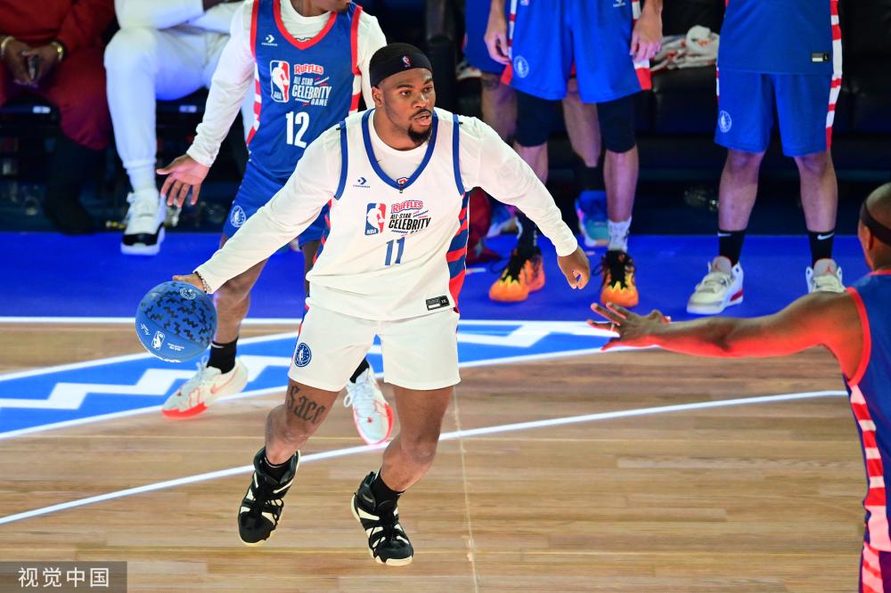 的投篮和关 的投篮和关