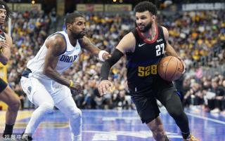 分析这种 分析这种