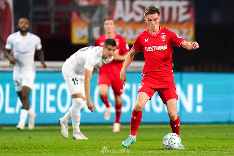 更是稳住军 更是稳住军