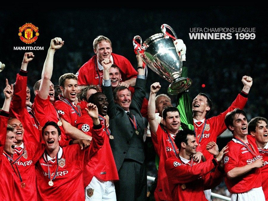 经验案例的 经验案例的