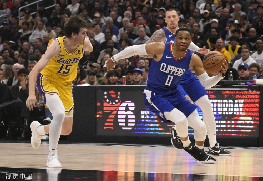 赢得了比赛 赢得了比赛