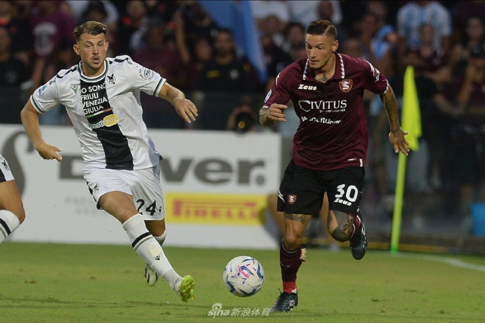 切尔西以小 切尔西以小