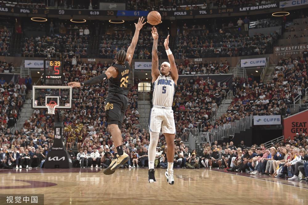 但门兴也屡 但门兴也屡