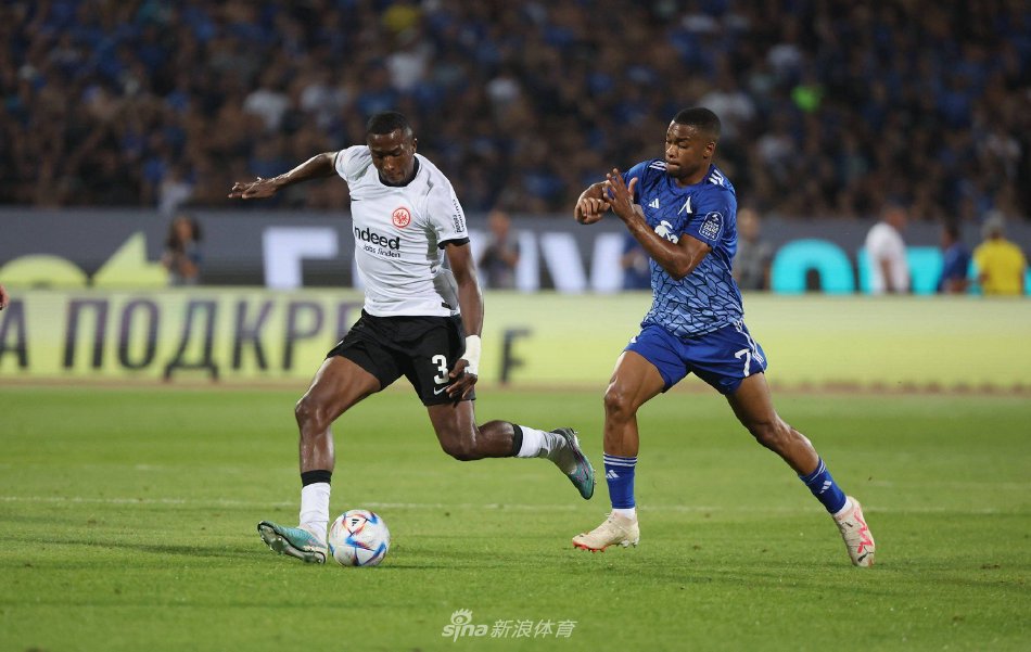 阵排名靠前 阵排名靠前