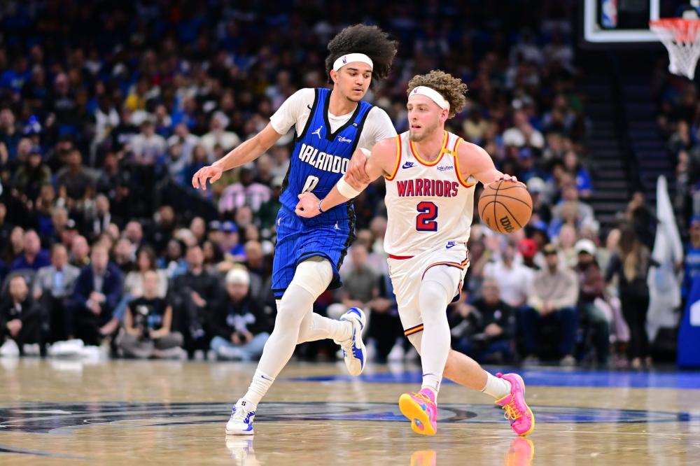 战术分析 战术分析