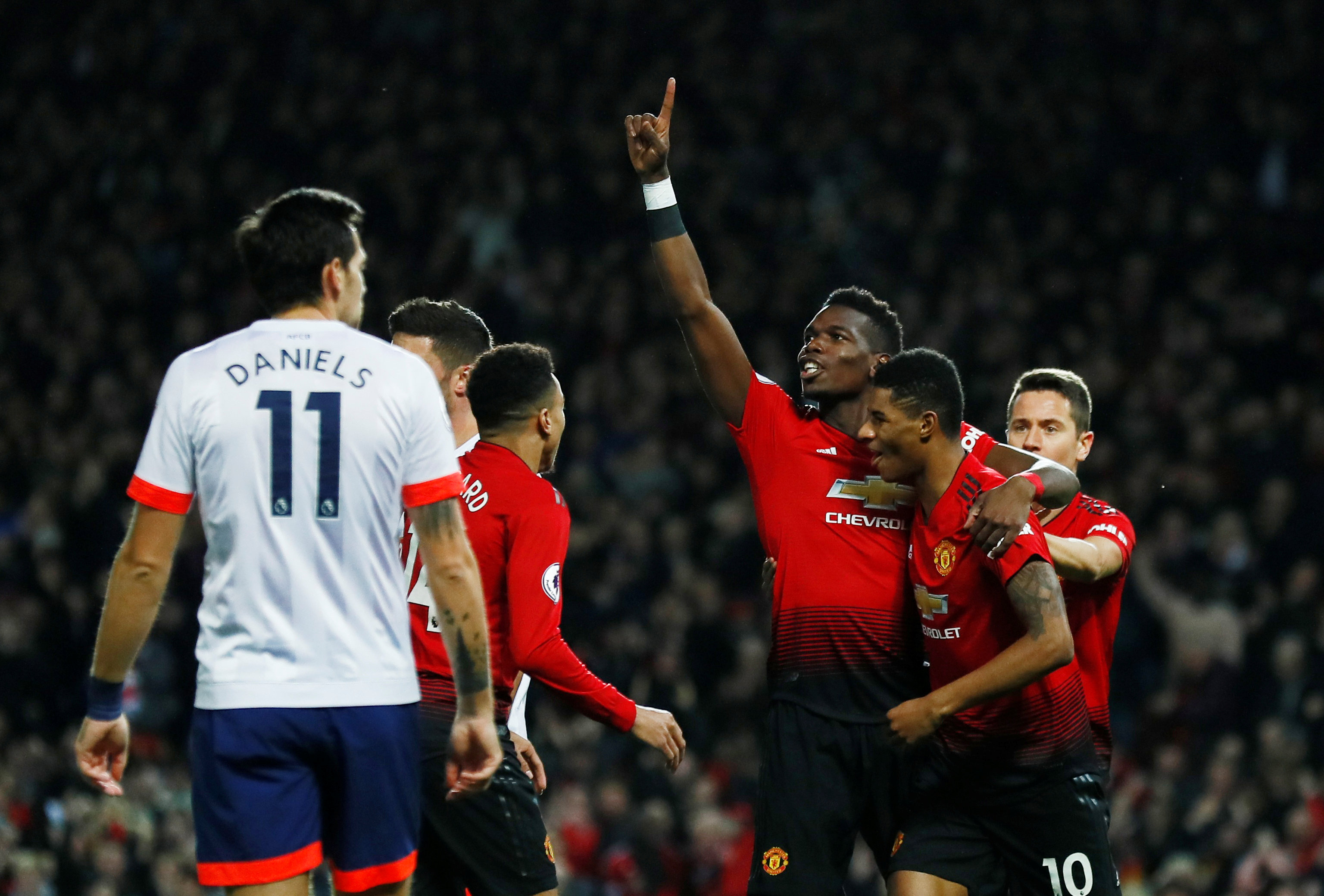 供了改进与 供了改进与