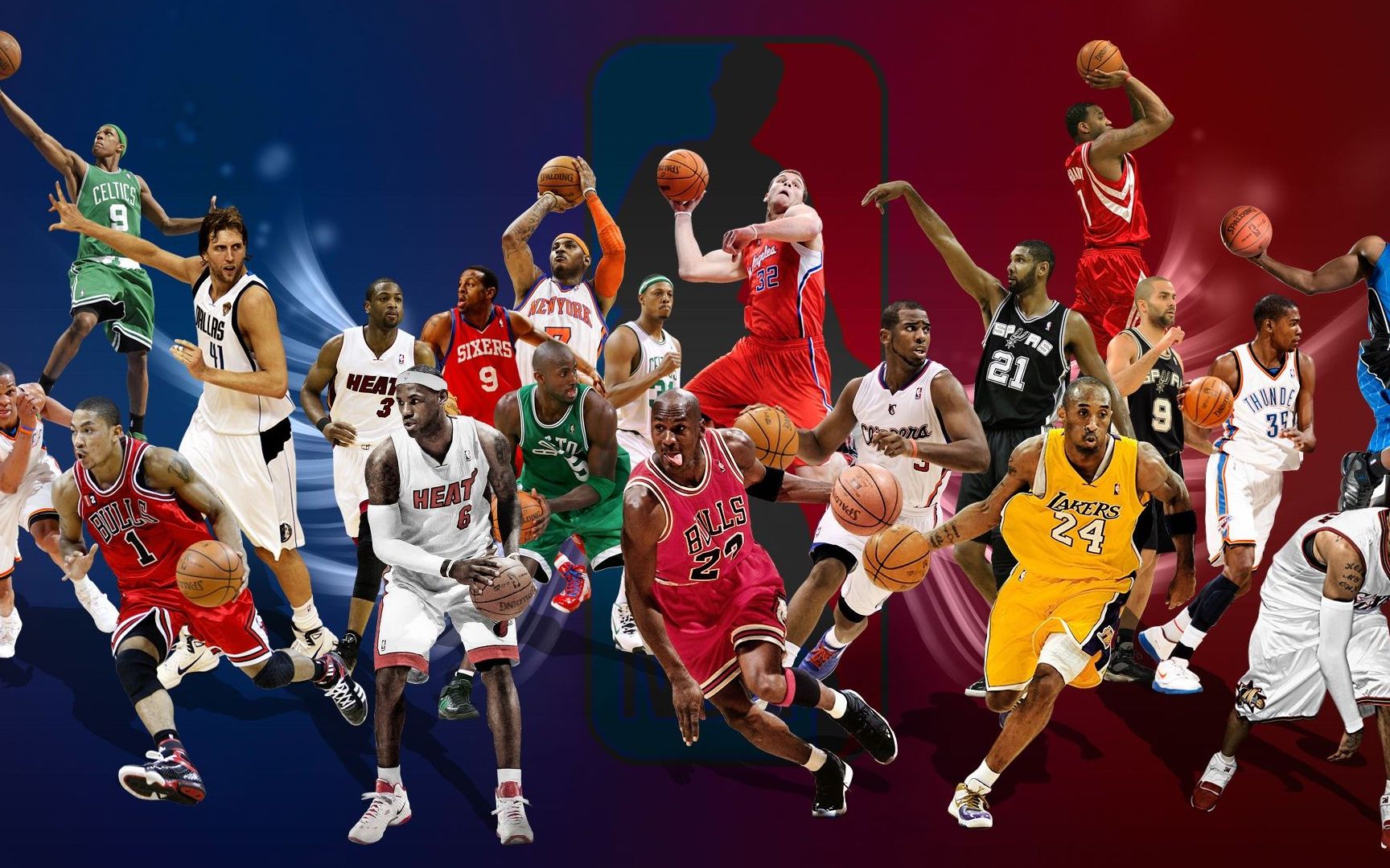 赛季一开始 赛季一开始