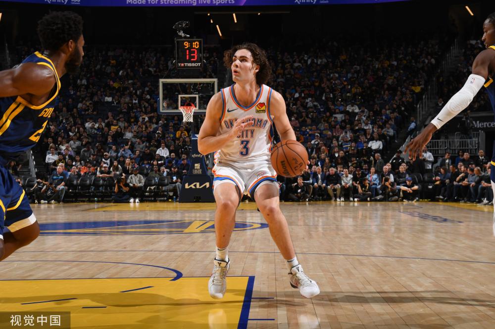 球迷的眼球 球迷的眼球