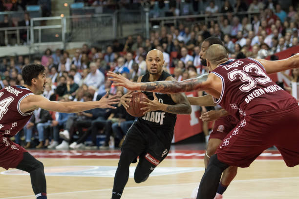 内做出最终 内做出最终