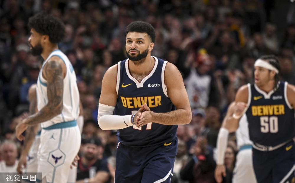 滕哈赫在勒 滕哈赫在勒