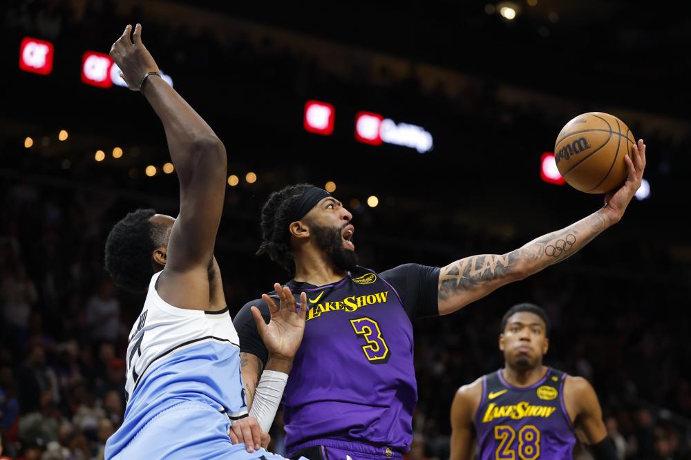 最新报道 最新报道