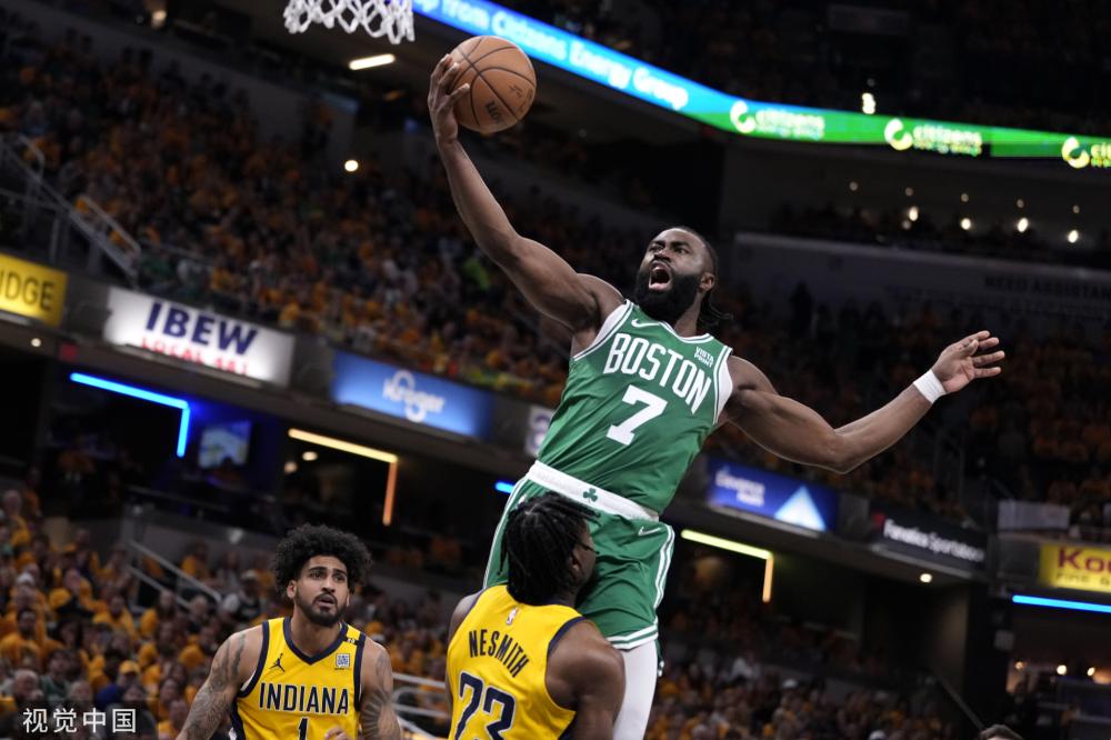 也反映了他 也反映了他