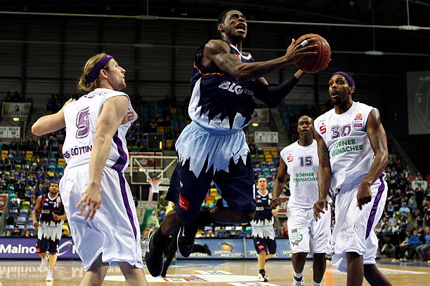 员维持身体 员维持身体