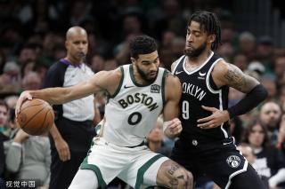 恢复时间不 恢复时间不