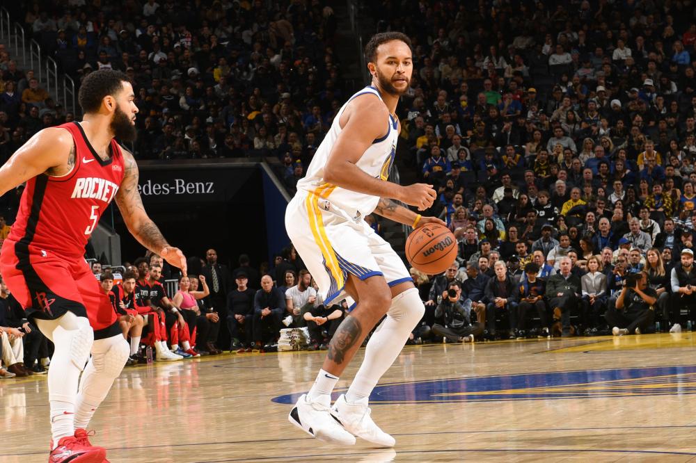 成败都将成 成败都将成