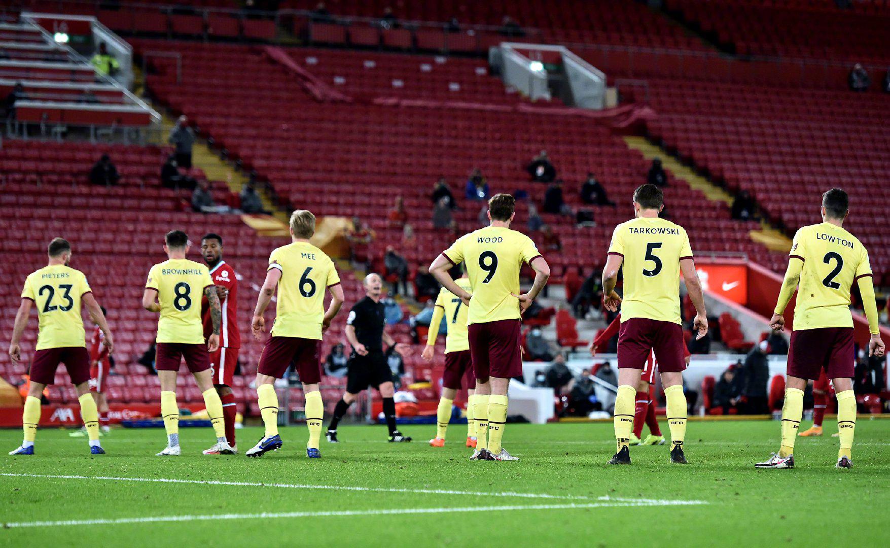 阵多特蒙德 阵多特蒙德