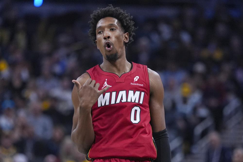 再次证明了 再次证明了