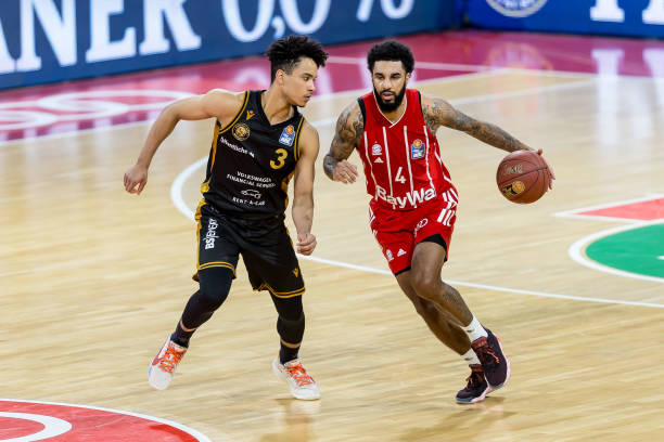 队建设之间 队建设之间