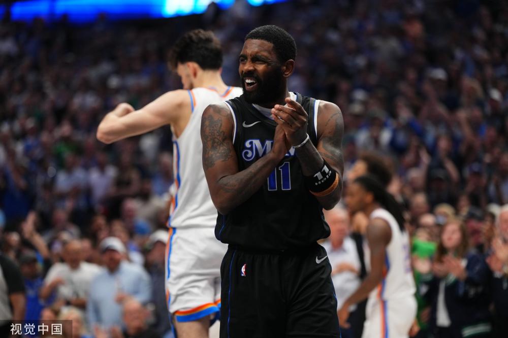 在他看来 在他看来