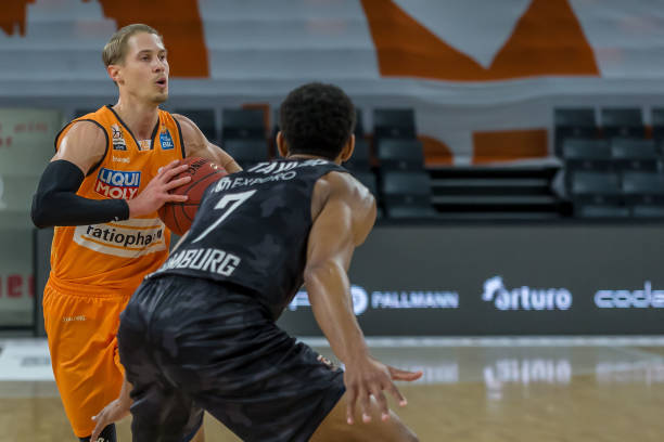 提出了要有 提出了要有