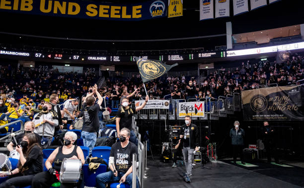 我已经理解 我已经理解