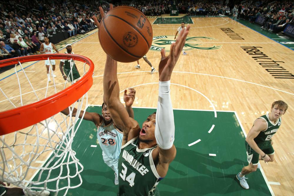 光的另一道 光的另一道