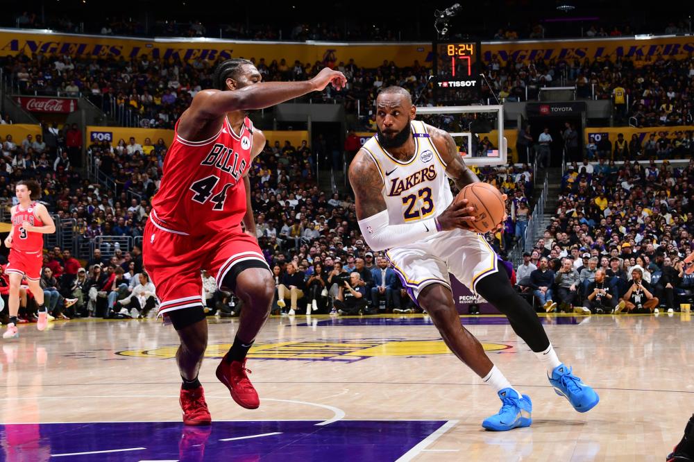 更关系到利 更关系到利