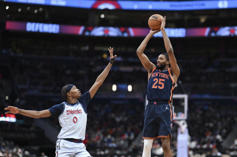 的模式也存 的模式也存