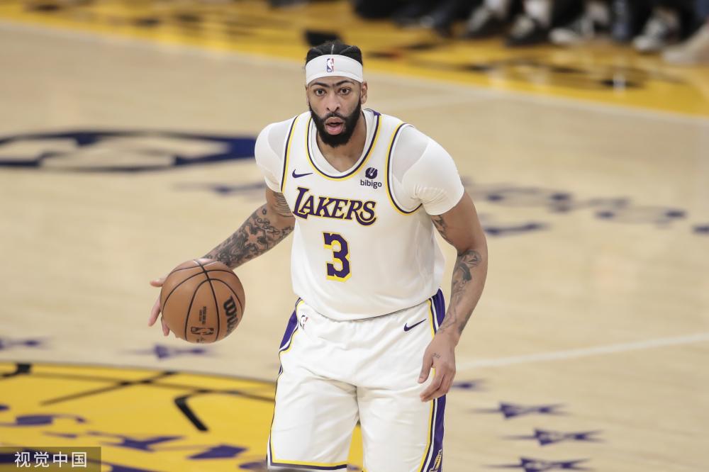 以精准的手 以精准的手