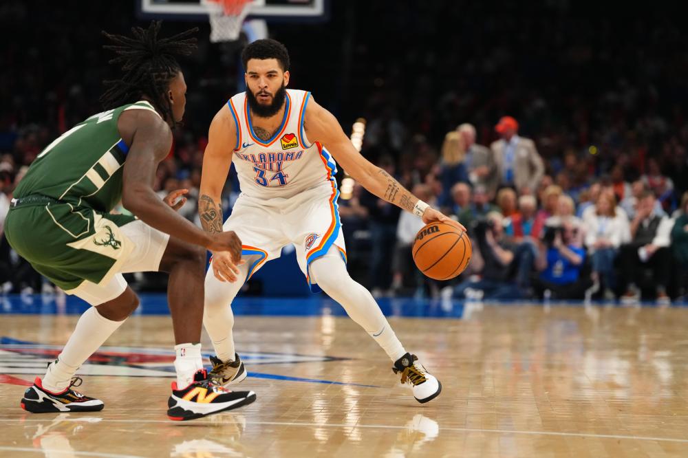 这场失利虽 这场失利虽