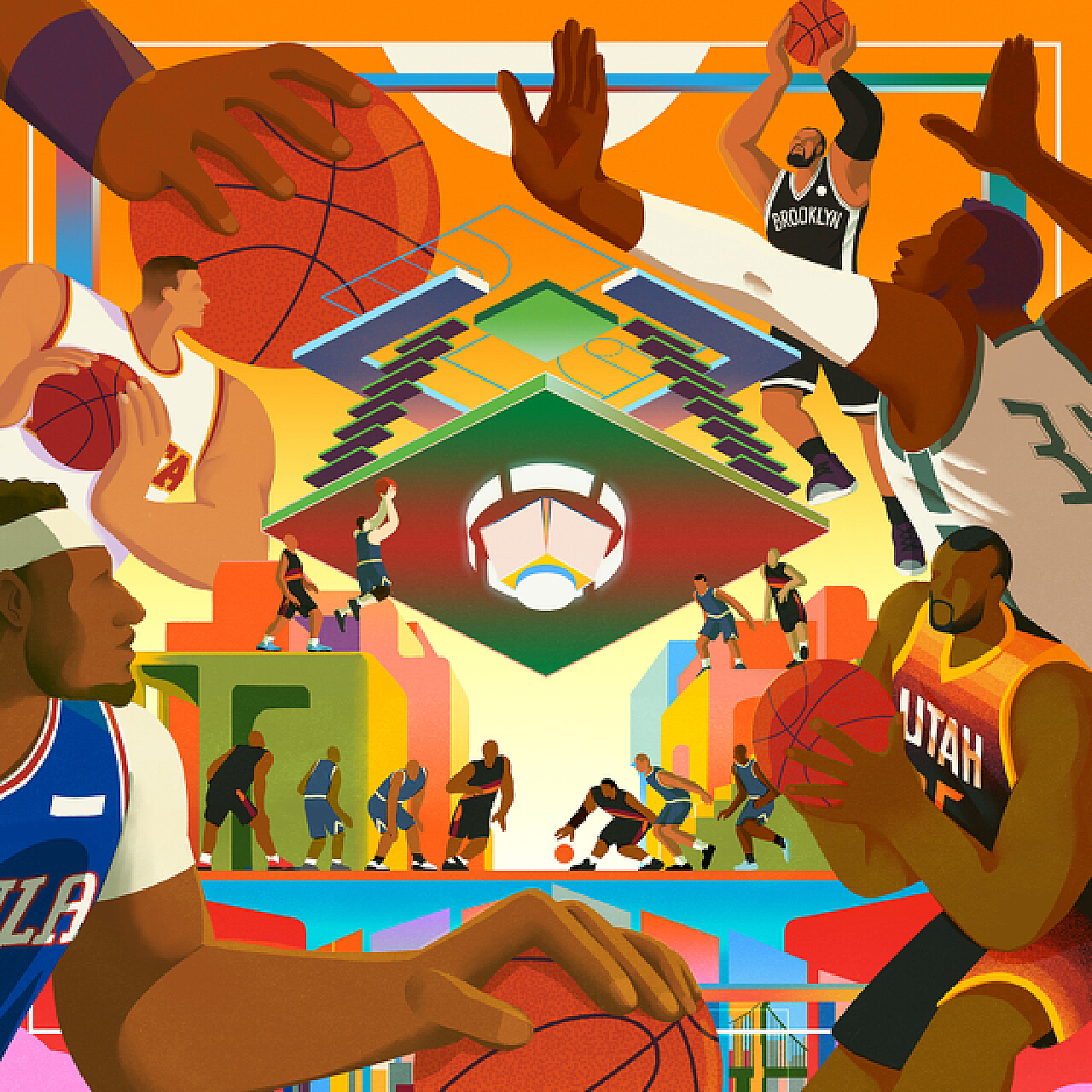 攻连续得分 攻连续得分