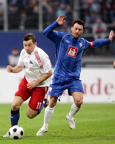 卡塔尔的防 卡塔尔的防