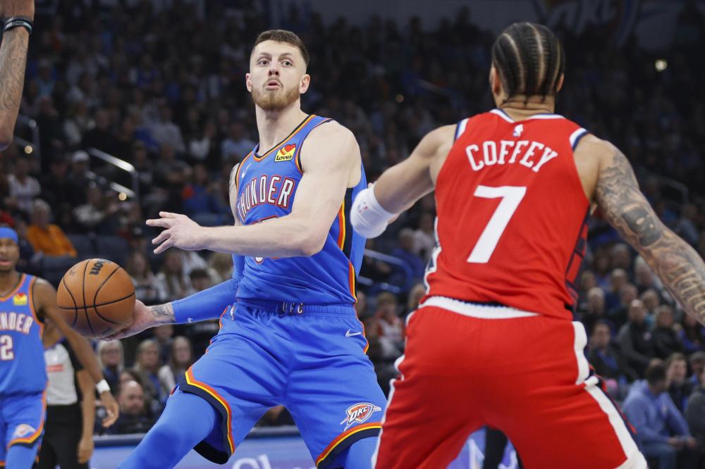 薪酬最高的 薪酬最高的