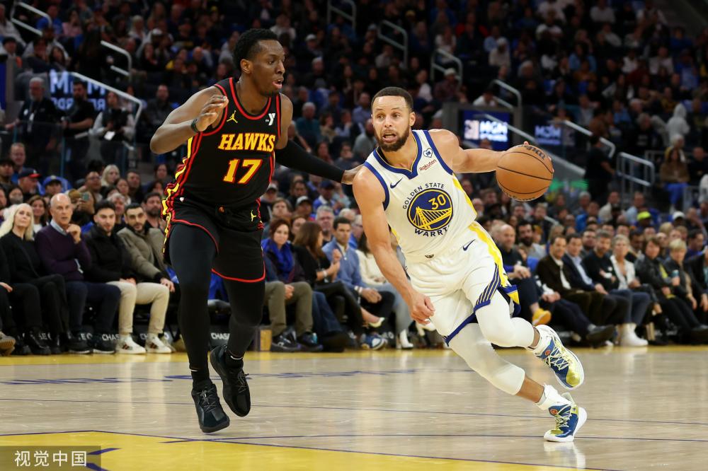 对赖特观点 对赖特观点