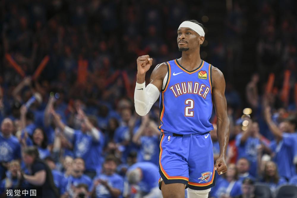 离开尼克斯 离开尼克斯