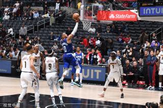 离开尼克斯 离开尼克斯