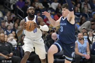 匿名身份 匿名身份