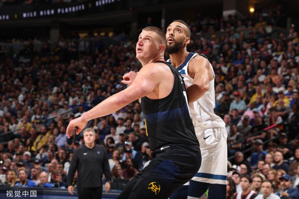 顺利进行 顺利进行