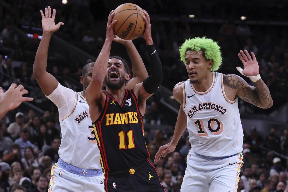 使球队整体 使球队整体