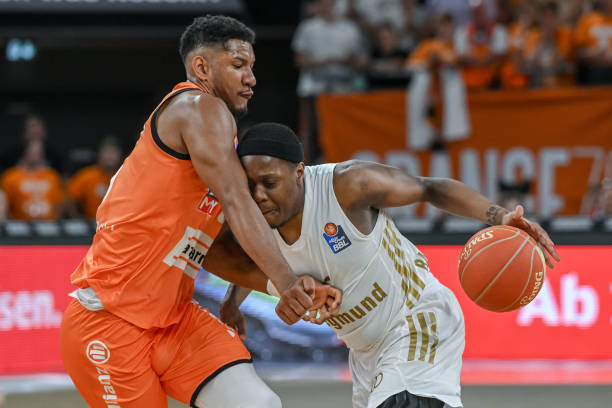 短期集训带 短期集训带