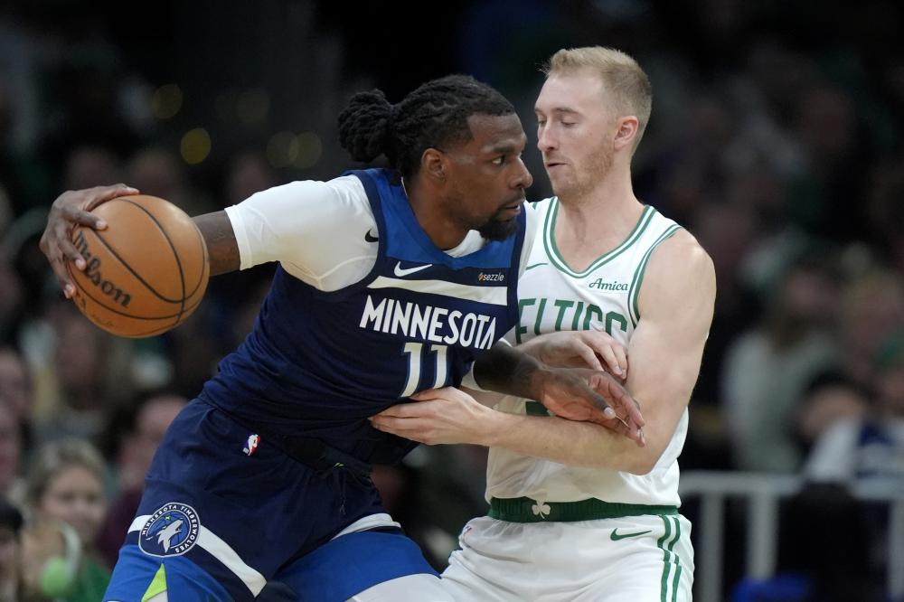 经常被誉为 经常被誉为