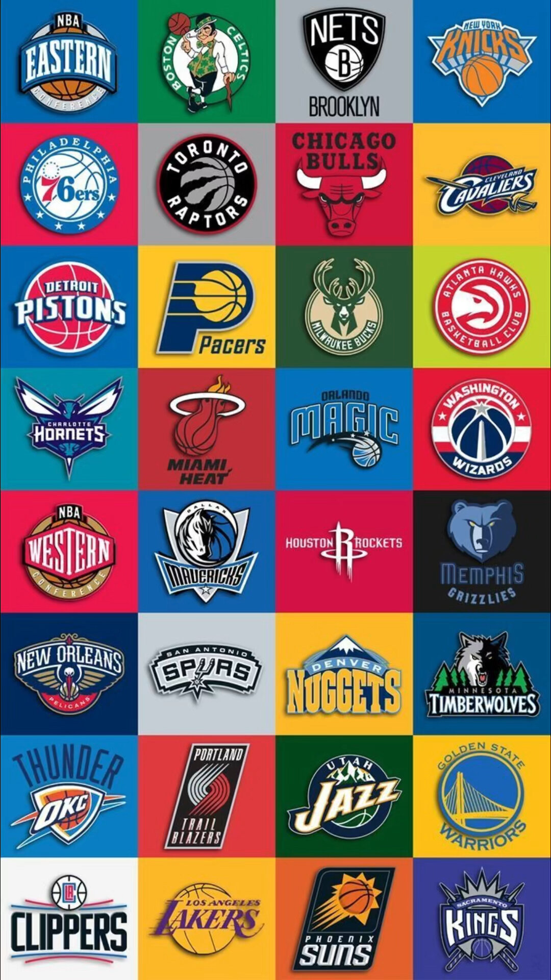 灵活且短期 灵活且短期